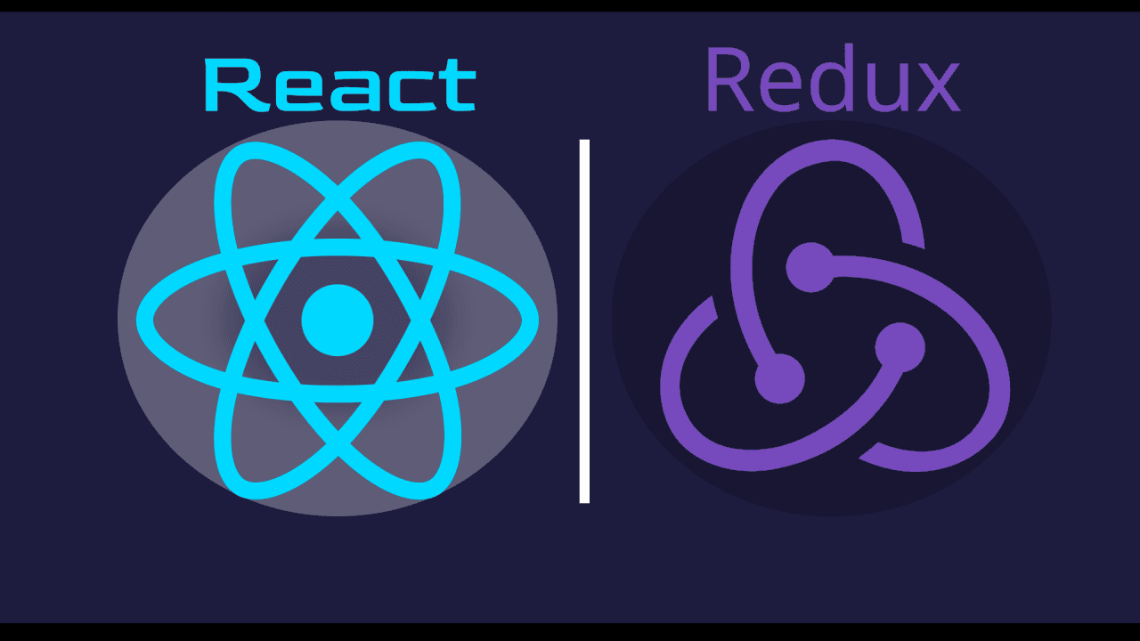 Mastering State Management with React Redux