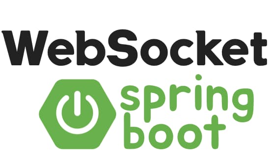 Building a Real-Time Chat Application with WebSockets using Spring Boot