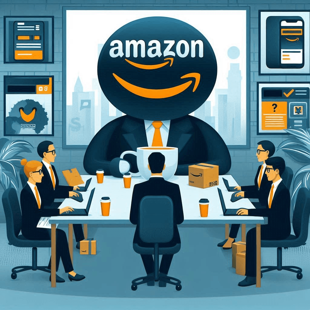 Interview Experience with Amazon - Technical Round 1 for SDE 2