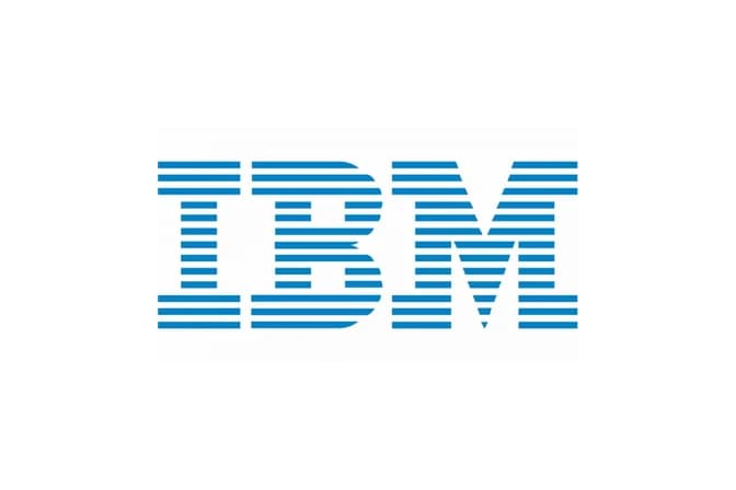 IBM Different Shifts Timings & Shift Allowances